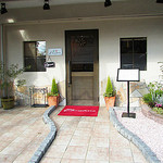 カヴァティーネ - 