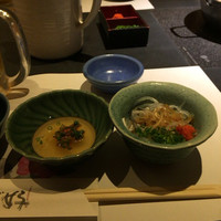 ふぐ好 北新地店 - 