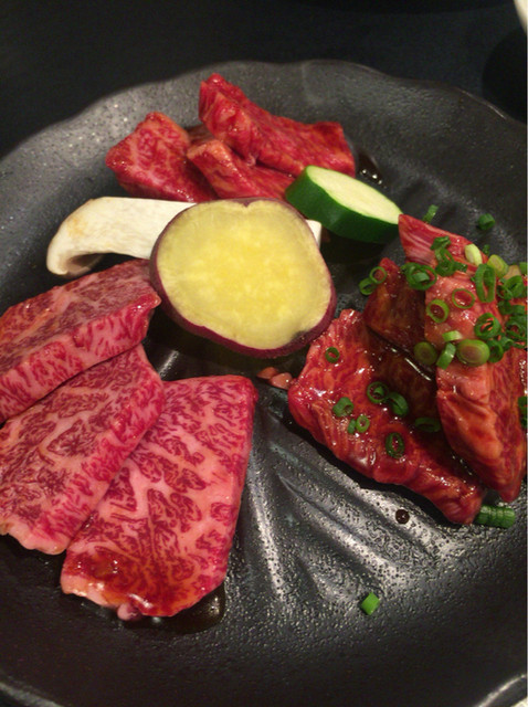 鶴橋の焼肉食べ放題のお店10選 鶴橋駅出口別に紹介 食べログまとめ 鶴橋の焼肉食べ放題のお店10選 鶴橋駅出口別に紹介 食べログまとめ