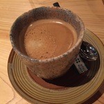 ビビ 立川本店 - 