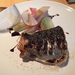 ビビ 立川本店 - 