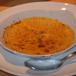 ビビ 立川本店 - 