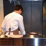 ビビ 立川本店 - 