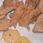 ビビ 立川本店 - 