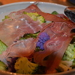 ビビ 立川本店 - 