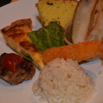 ビビ 立川本店 - 