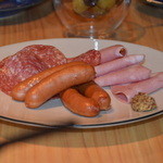 ビビ 立川本店 - 