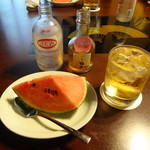 五代目 野田岩 - 