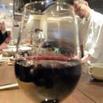 キャトルラパン　神戸三宮 - ■ﾌﾟﾊｯ！