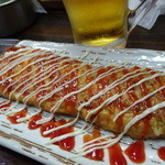 Kushi Katsu Shun - 