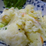 Kushi Katsu Shun - 