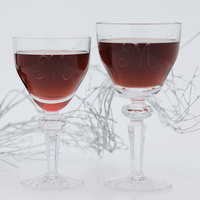 Kir Royal