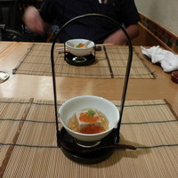 日本料理 吉備膳 - 日本料理 吉備膳