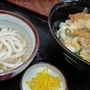 八千代食堂
