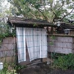 銀座 - 銀座 2015年12月