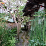 銀座 - 銀座 2015年12月