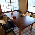 銀座 - 銀座 2015年12月