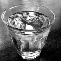 Perrier
