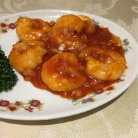 菜香新館 - 