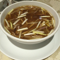 菜香新館 - 