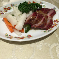 菜香新館 - 