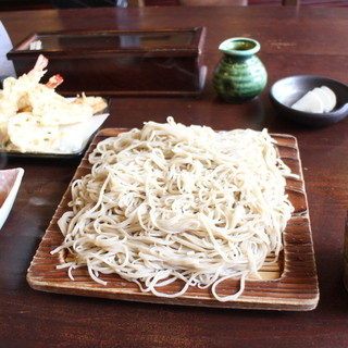 上水内郡信濃町でおすすめのグルメ情報をご紹介 食べログ