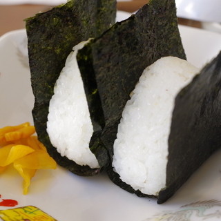 いっぷくラーメン_1