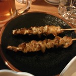 Yakitori Hide - 