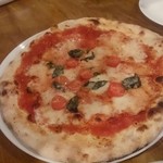 エスト ディ ズッパ - 