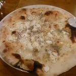 エスト ディ ズッパ - 