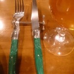 エスト ディ ズッパ - 