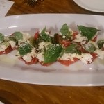 エスト ディ ズッパ - 