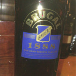 BAR HAVANA - 惚れました(^-^)/