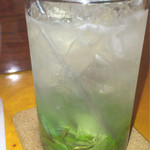 BAR HAVANA - 最強モヒート！