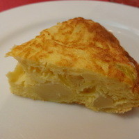 びいどろ 銀座店 - 201512