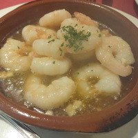 びいどろ 銀座店 - 201512★