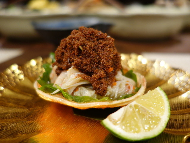 Obanzai Niiyama photo 3