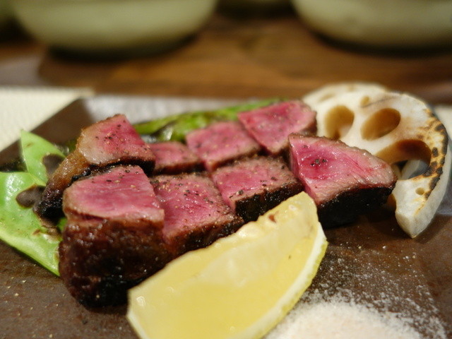 Obanzai Niiyama photo 2