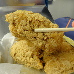 おつな寿司 - 2015.12