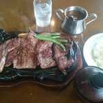 リーゼ - リーゼＢセット260ｇ