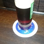 Naniwa Noodles & Soups - 