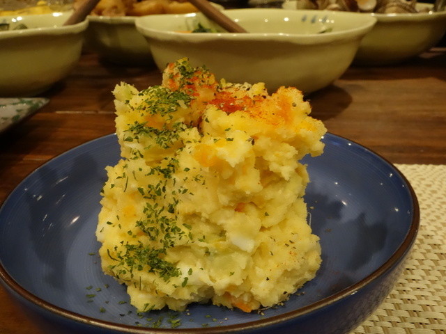 Obanzai Niiyama photo 5