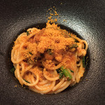 ヴァカンツァ - 