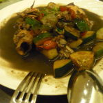 Wakana ～和奏～ - 