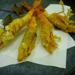 Wakana ～和奏～ - 