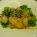 Wakana ～和奏～ - 