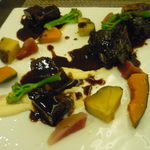 Wakana ～和奏～ - 