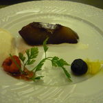 Wakana ～和奏～ - ←忘年会