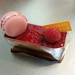 ムラタ - デファンス４００円　再訪１５年１２月