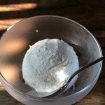 アイスクリーム